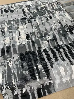 Best Rugs 300x200