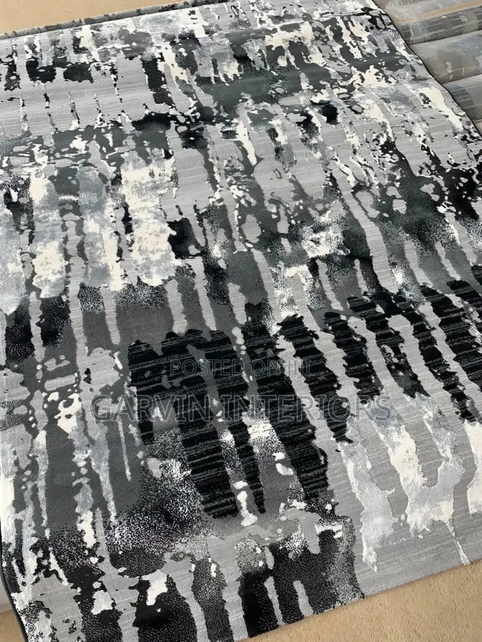 Best Rugs 300x200