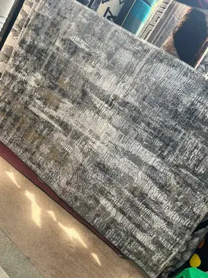 Best Rugs 300x200