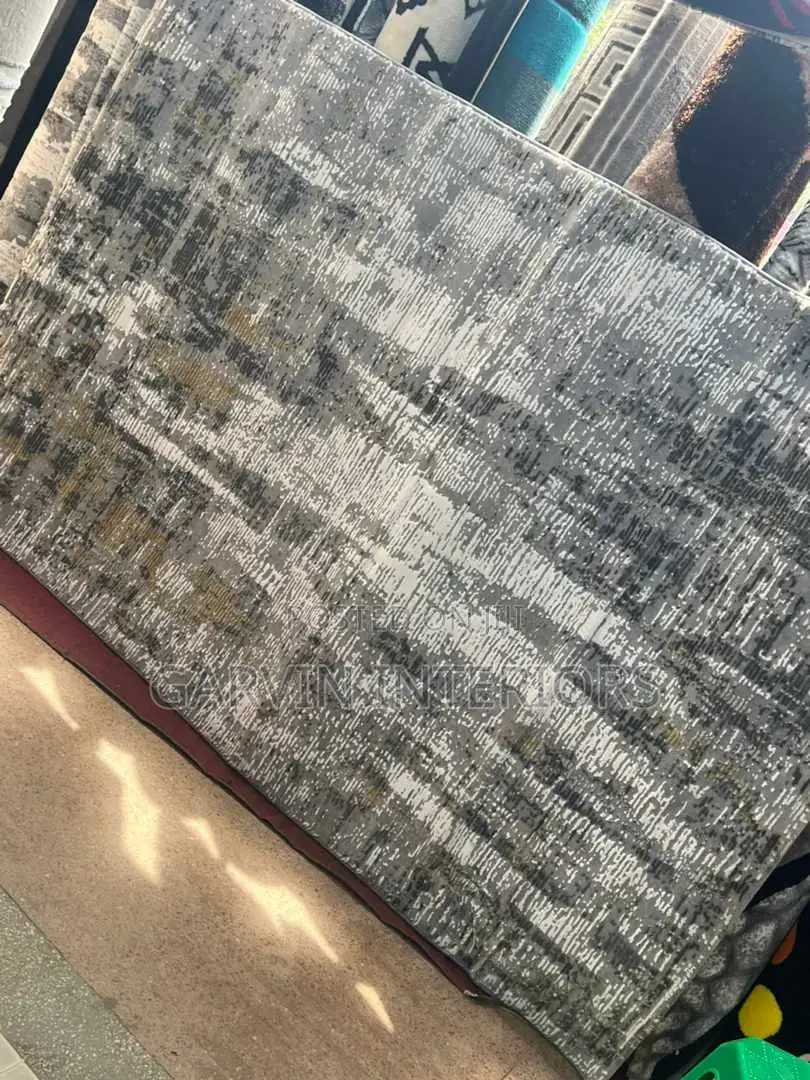 Best Rugs 300x200