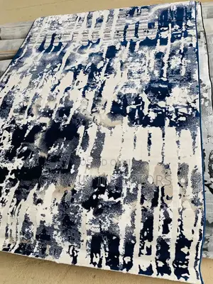 Best Rugs 300x200