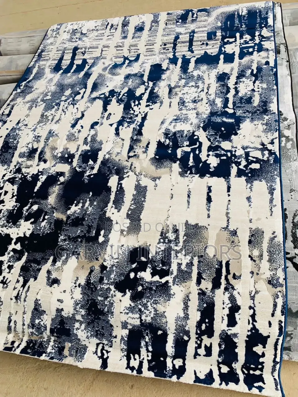 Best Rugs 300x200