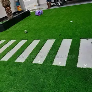 Grass Carpet/Artificial Turf Grass Carpet/Grass Carpet