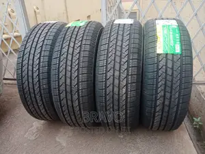 235/60r18 KAPSEN, Update Year.
