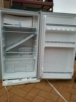 ADH Refrigerator