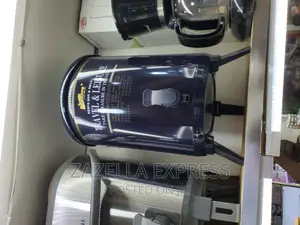 Single Travel and Leisure Flask Hot or Cold Drink Flask