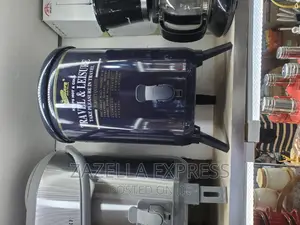 Single Travel and Leisure Flask Hot or Cold Drink Flask