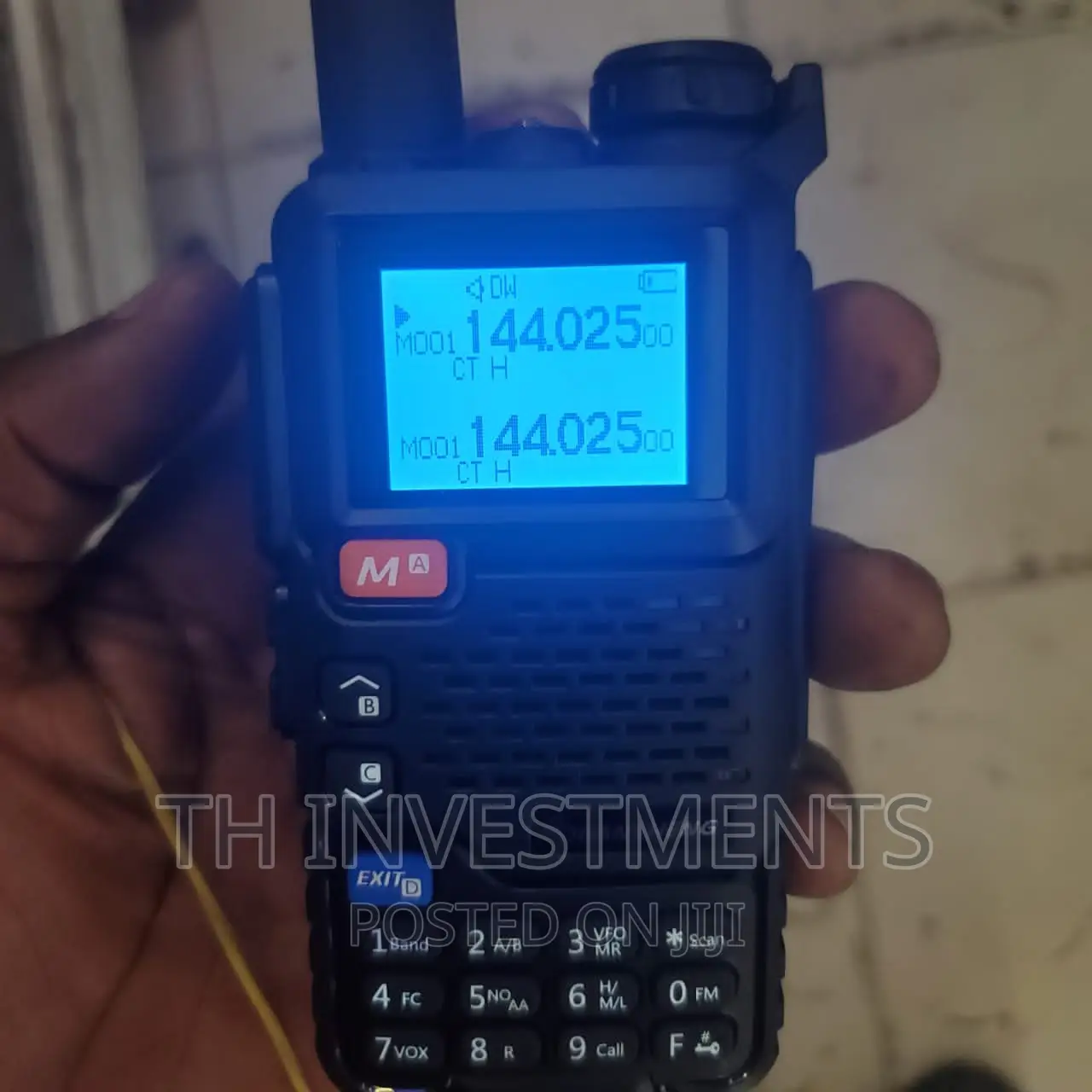Walkie Talkies With Long Distance Coverage