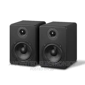Studio Monitor Ex B 8 Speaker