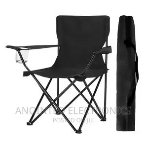 Camping Foldable Chair