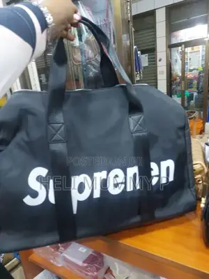 Safari Bags ,Travel Bags and School Bags