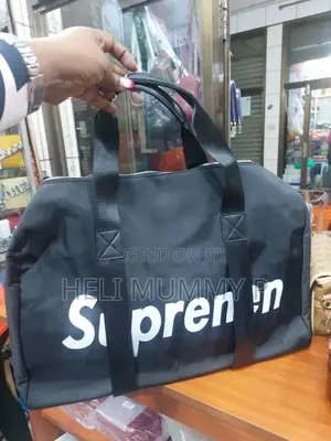 Safari Bags ,Travel Bags and School Bags