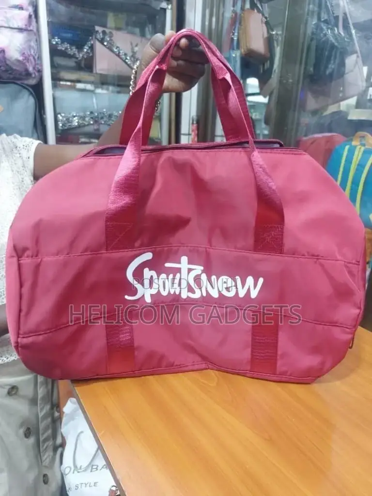 Travel Bags ,Safari Bags and School Bags