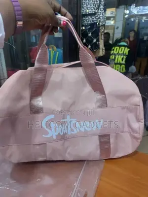 Travel Bags ,Safari Bags and School Bags