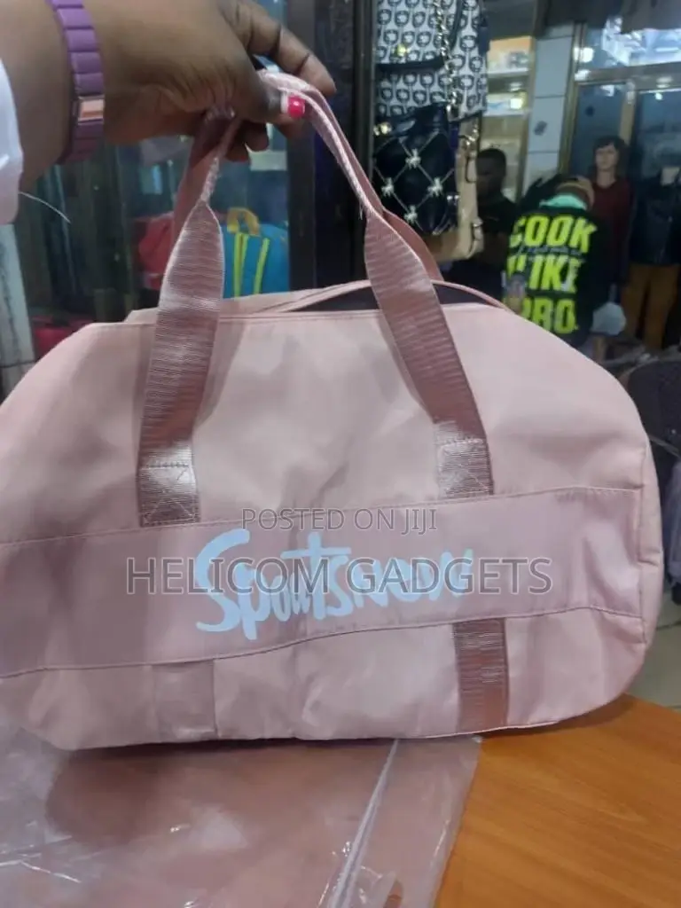 Travel Bags ,Safari Bags and School Bags