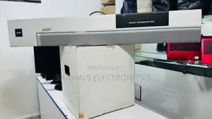 Bose 900 Soundbar PLUS Bass Module