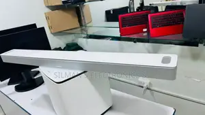 Bose 900 Soundbar PLUS Bass Module
