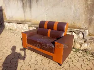 Lovely Two Seaters Sofa