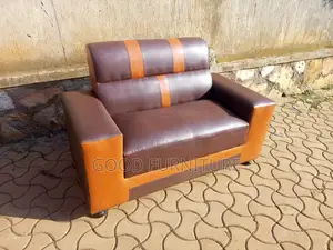 Lovely Two Seaters Sofa