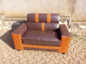 Lovely Two Seaters Sofa