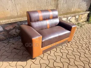 Lovely Two Seaters Sofa
