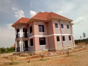 Photo - Clay Tile Excellence: Ugroofers' Expert Installation