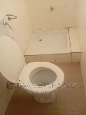 Office for Rent in Kamwokya