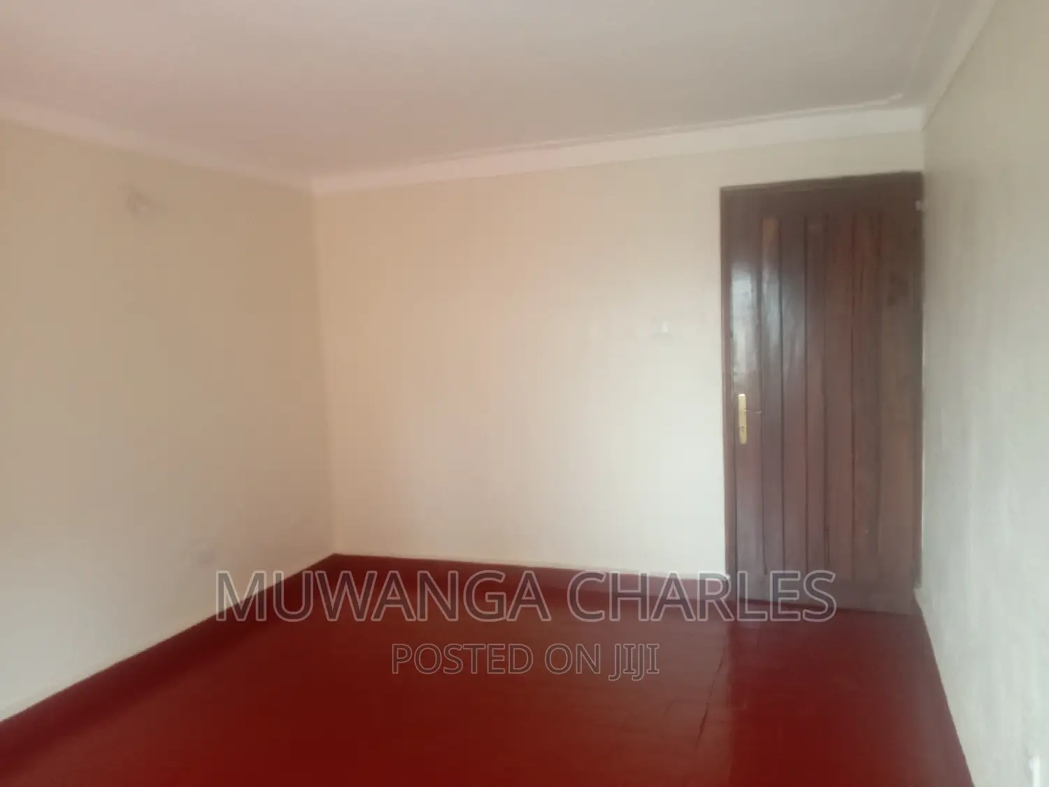Office for Rent in Kamwokya