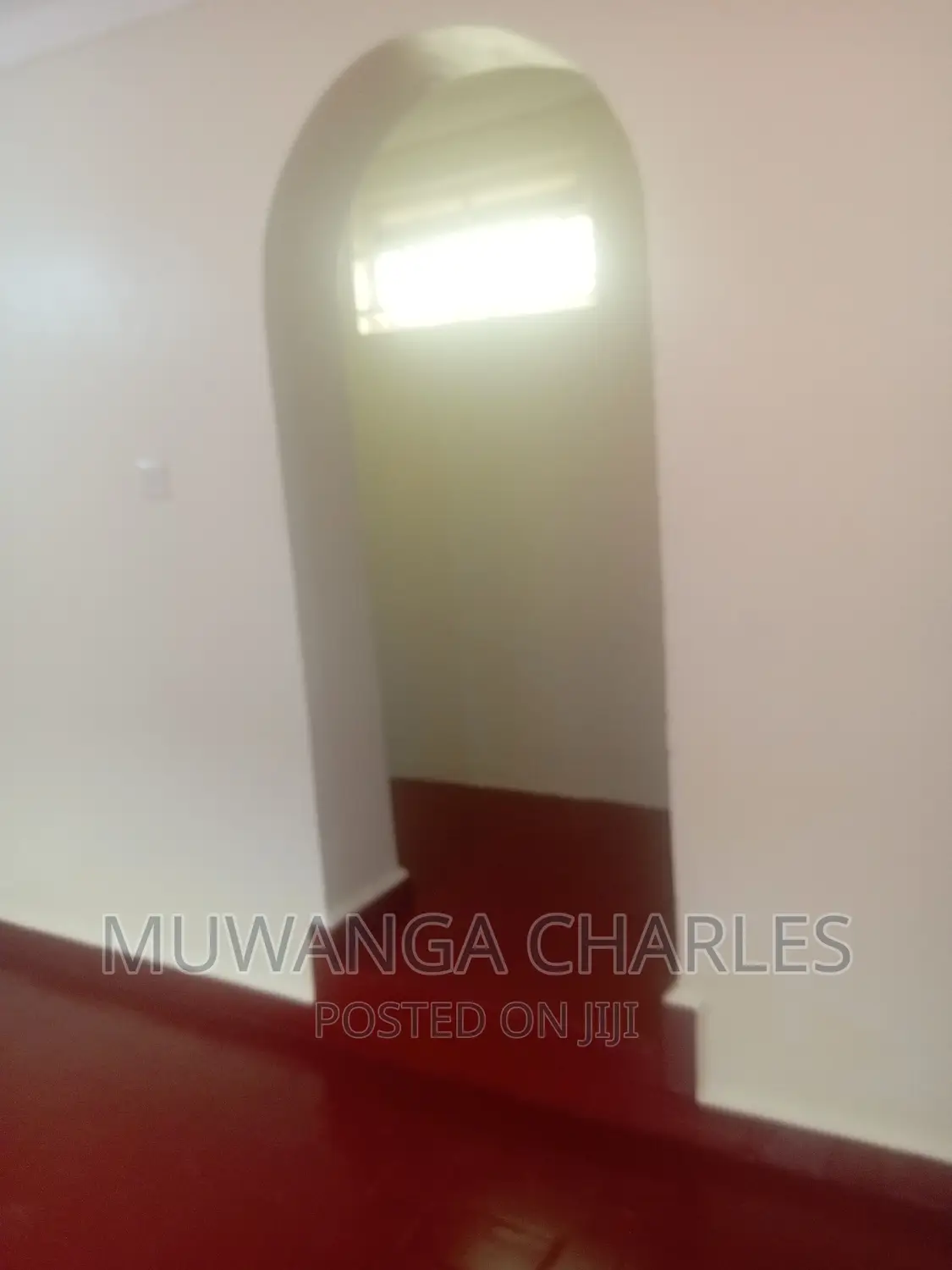 Office for Rent in Kamwokya