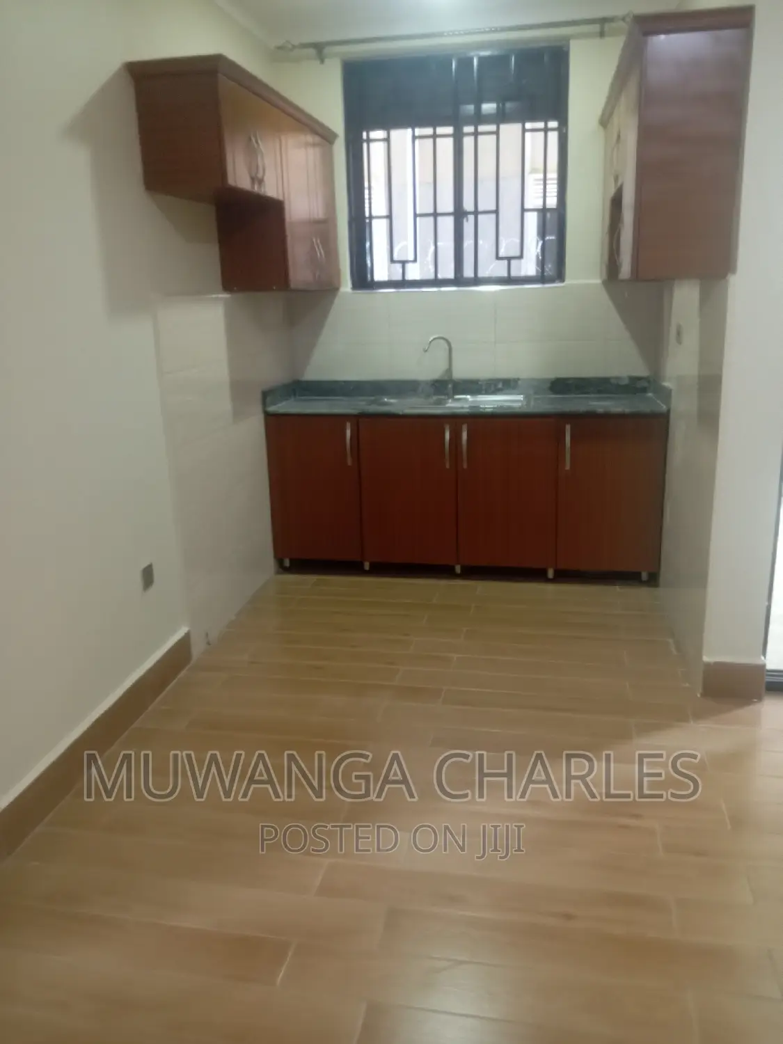 1bdrm Apartment in Fs Properties Ltd, Central Division for rent
