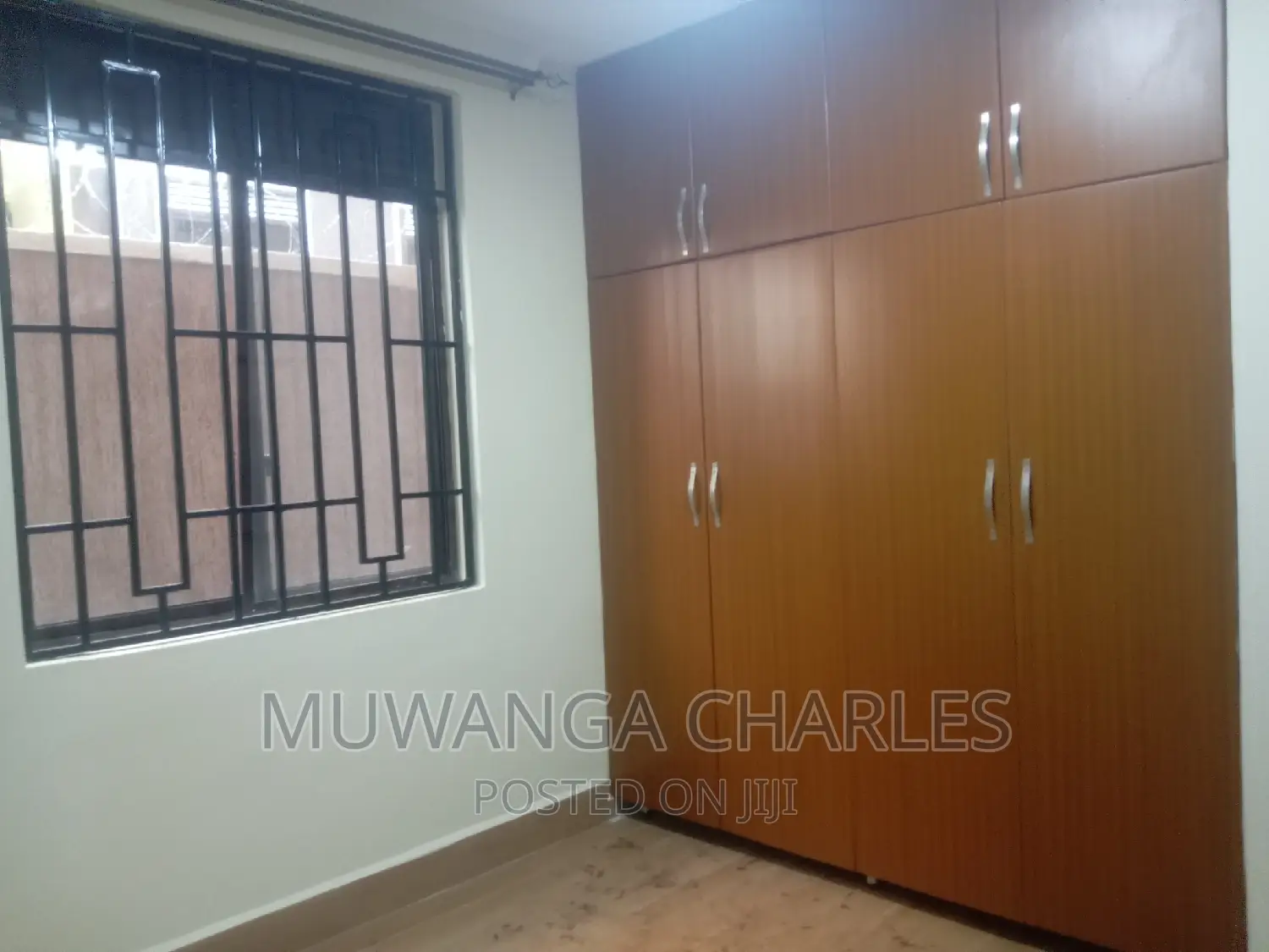 1bdrm Apartment in Fs Properties Ltd, Central Division for rent