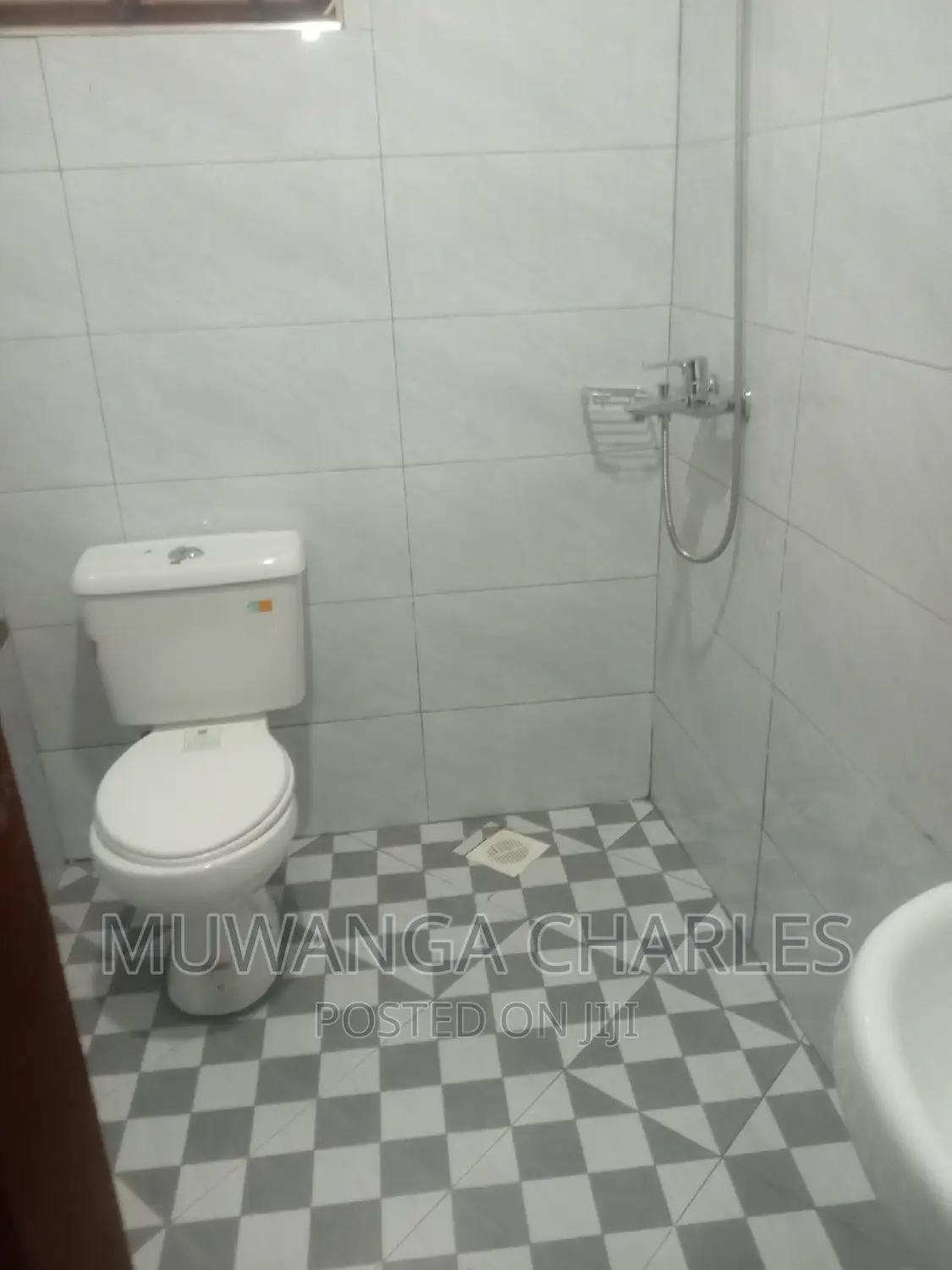 1bdrm Apartment in Fs Properties Ltd, Central Division for rent