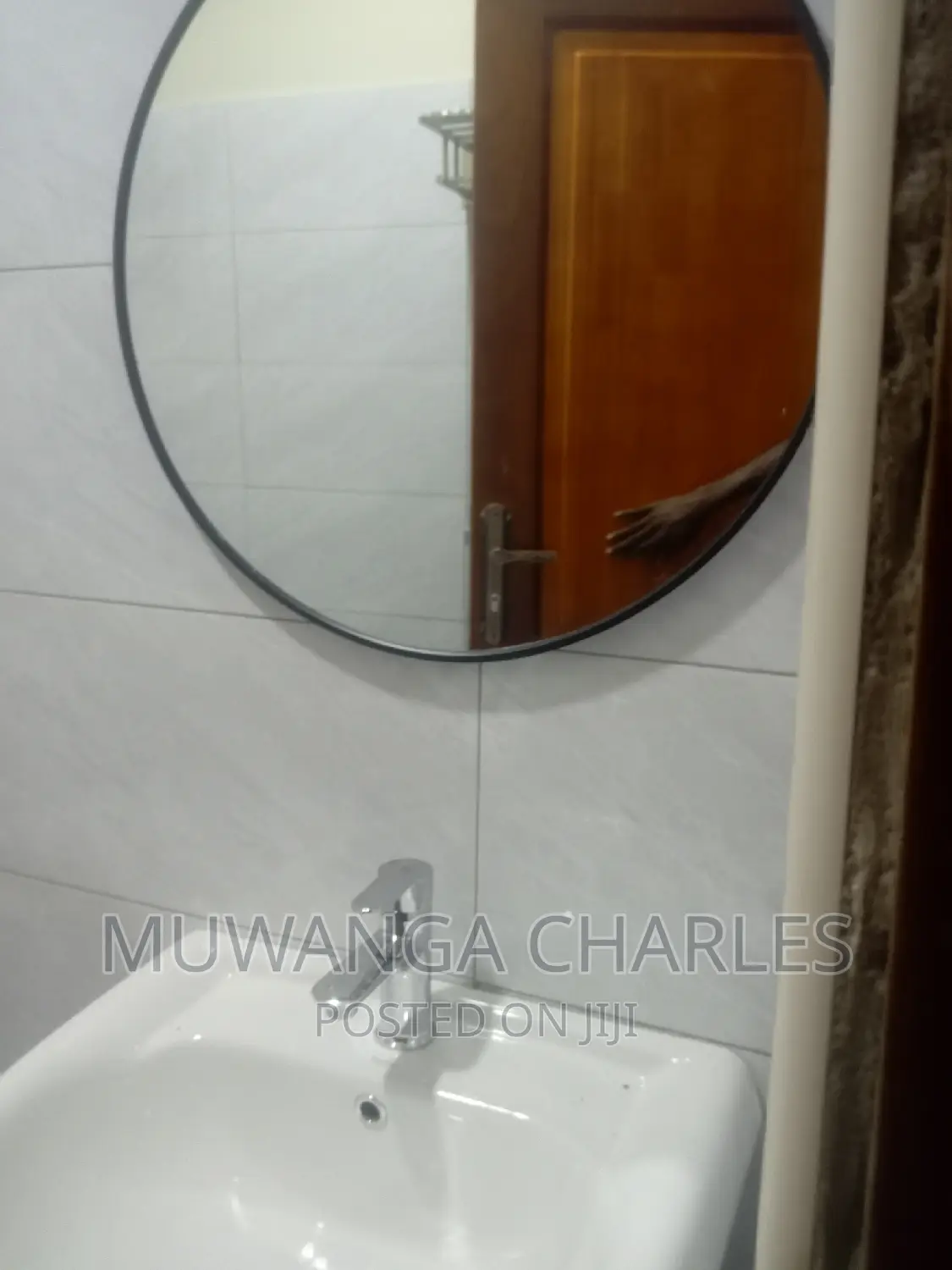 1bdrm Apartment in Fs Properties Ltd, Central Division for rent