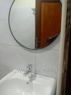 1bdrm Apartment in Fs Properties Ltd, Central Division for rent