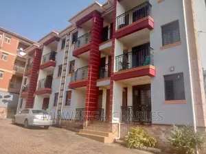 1bdrm Apartment in Fs Properties Ltd, Central Division for sale