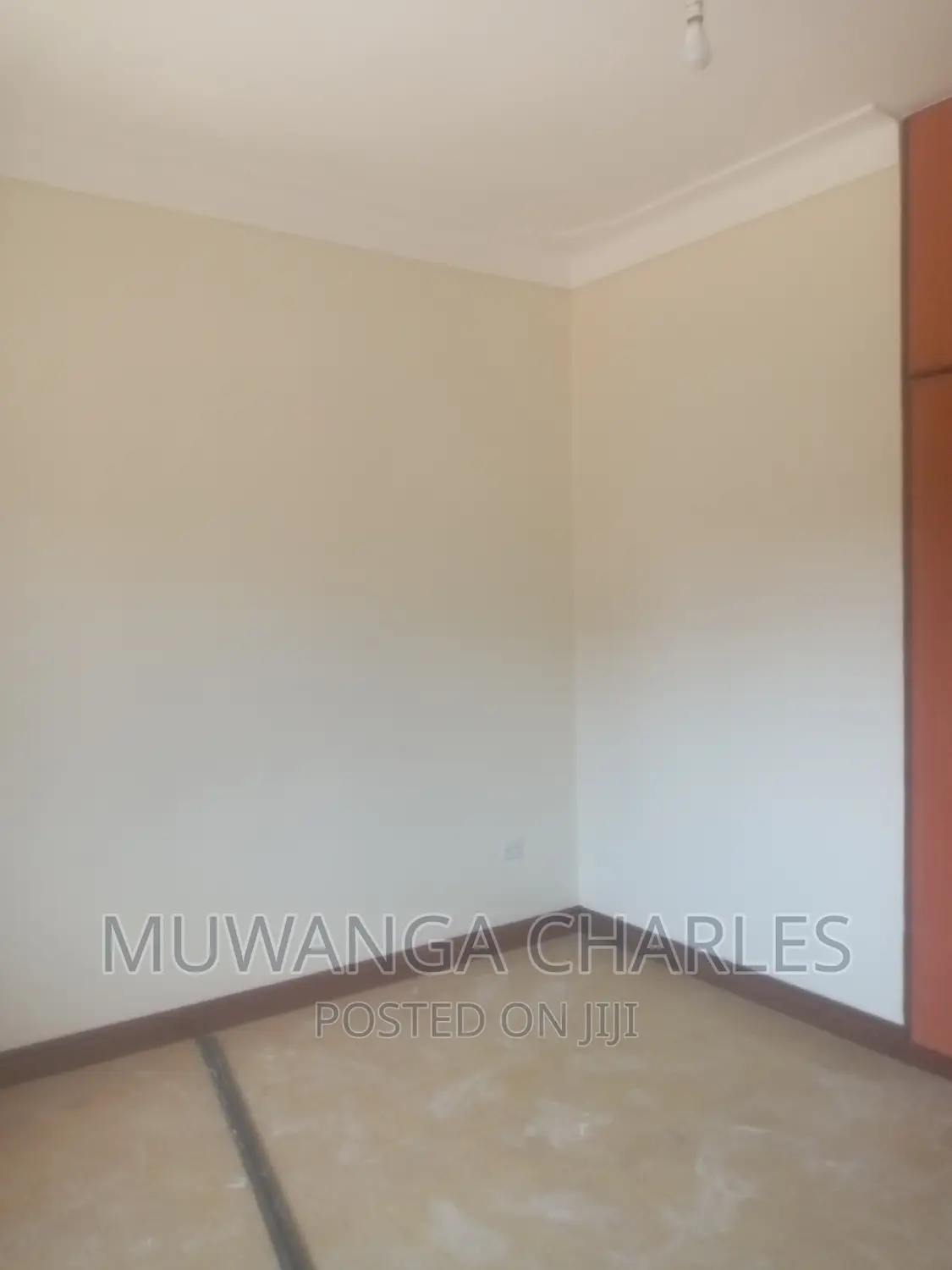 1bdrm Apartment in Fs Properties Ltd, Central Division for sale