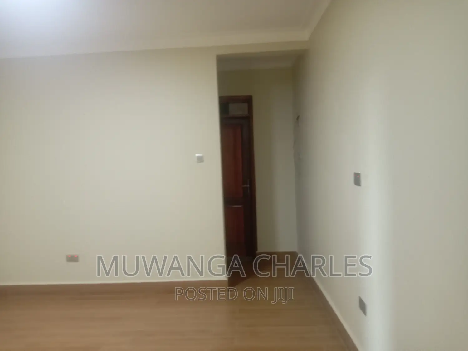 1bdrm Apartment in Fs Properties Ltd, Central Division for sale