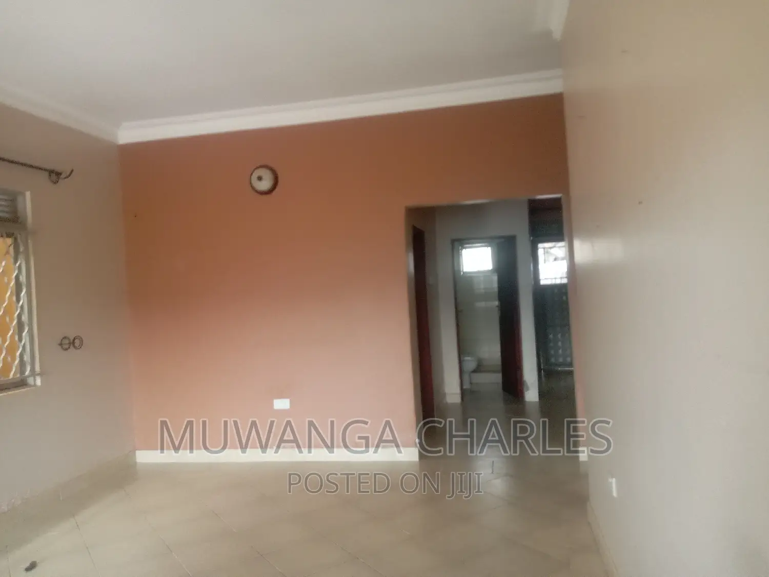 2bdrm House in Fs Properties Ltd, Central Division for rent