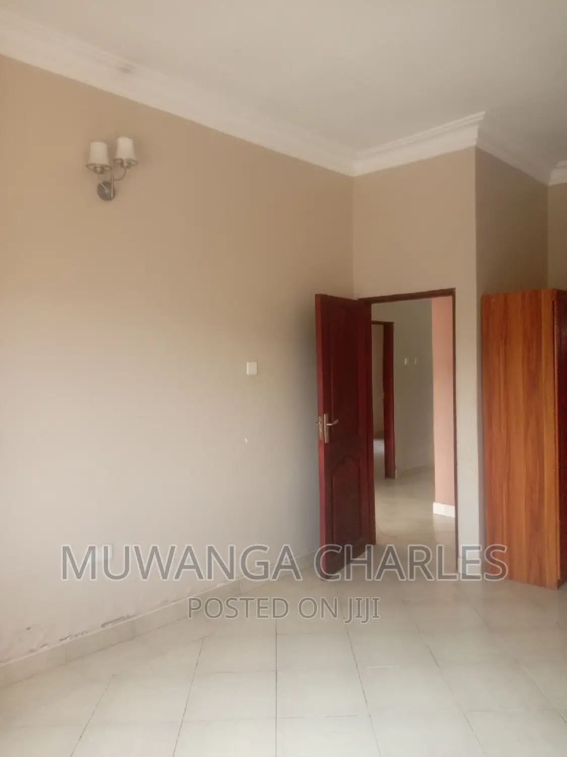 2bdrm House in Fs Properties Ltd, Central Division for rent