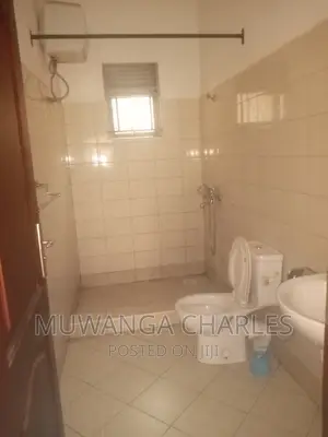 2bdrm House in Fs Properties Ltd, Central Division for rent