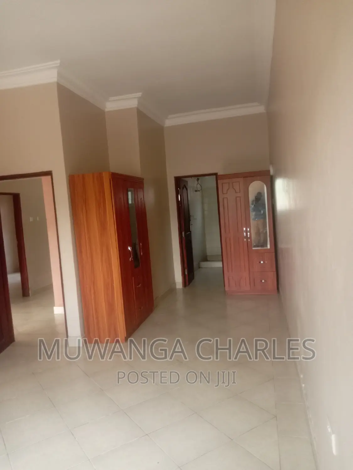 2bdrm House in Fs Properties Ltd, Central Division for rent