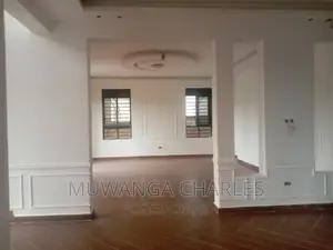 6bdrm Duplex in Fs Properties Ltd, Central Division for sale