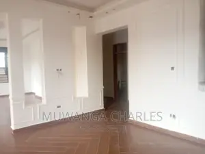 6bdrm Duplex in Fs Properties Ltd, Central Division for sale
