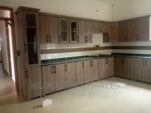 6bdrm Duplex in Fs Properties Ltd, Central Division for sale