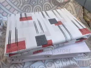 6*6 Mix and Match Bedsheets With Two Pillowcases