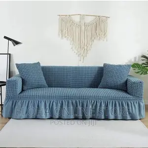 3.1.1 Seater Sofa Cover