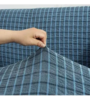 3.1.1 Seater Sofa Cover