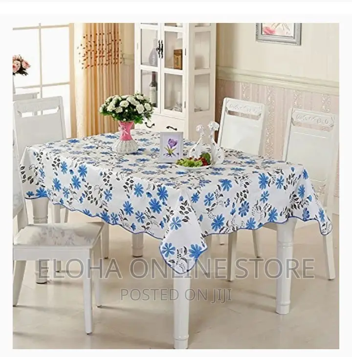 Table Cloth /Dining Table Cloth