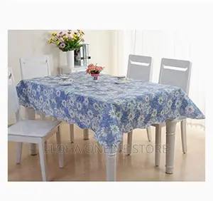 Table Cloth /Dining Table Cloth