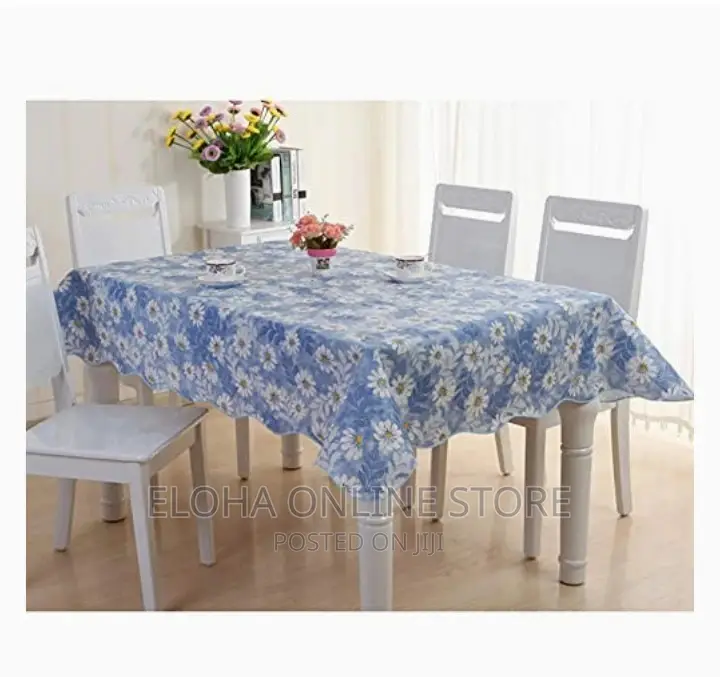 Table Cloth /Dining Table Cloth